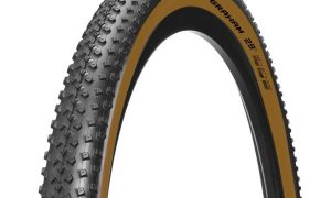 Chaoyang Graham 29"