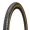 Chaoyang Graham 29"