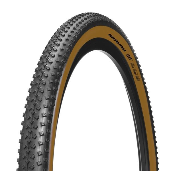 erp_trigger Chaoyang Graham 29"