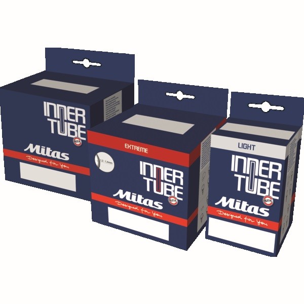 erp_trigger Mitas Silla de Ruedas