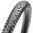 Maxxis High Roller II 27.5+