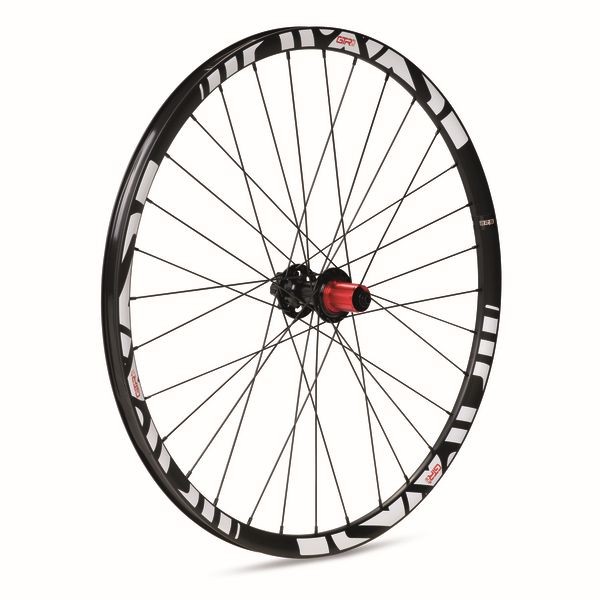 erp_trigger Gurpil GTR SL23 27,5"