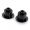 Progress Adaptadores  9x135mm Turbine Ultra Road Disc