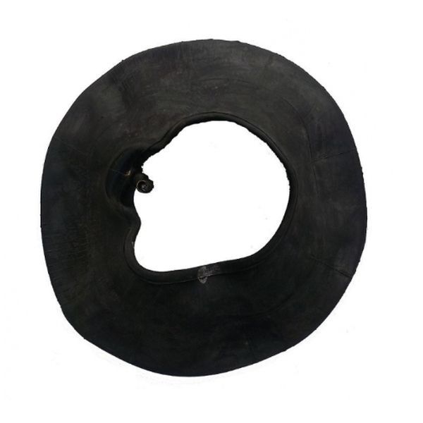 erp_trigger M-wave Camara Patinete 4"