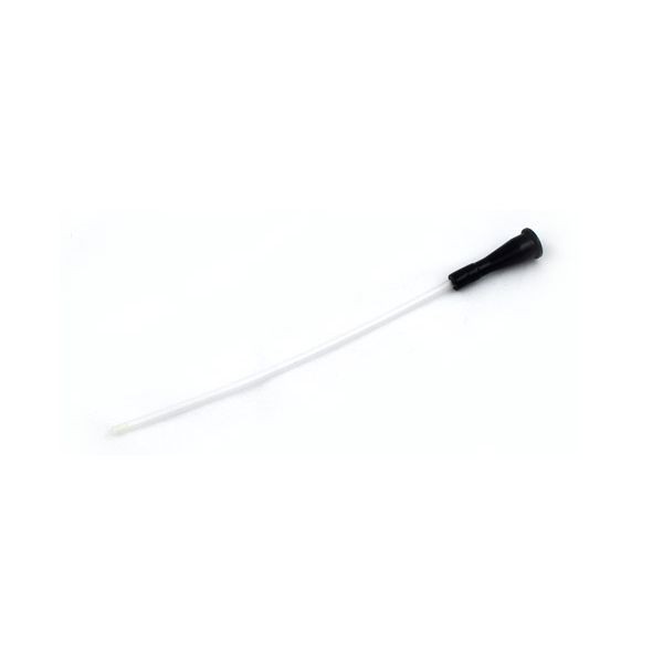 erp_trigger X-Sauce X-Tube Sonda