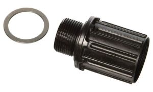 Shimano FH-M828 M788 M678