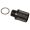 Shimano FH-M828 M788 M678