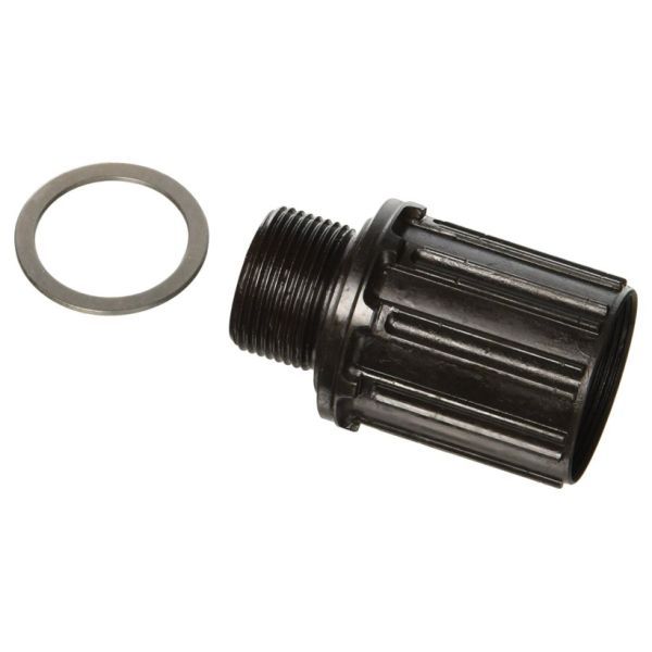 erp_trigger Shimano FH-M828 M788 M678