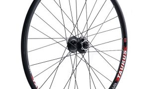 Gurpil Taurus Shimano 475