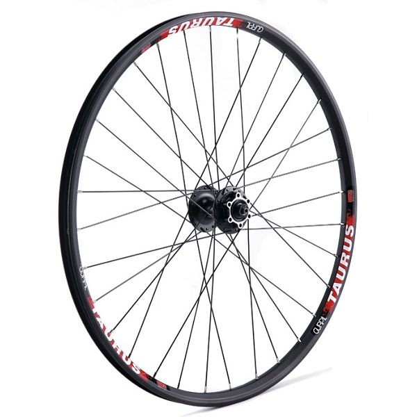 erp_trigger Gurpil Taurus Shimano 475