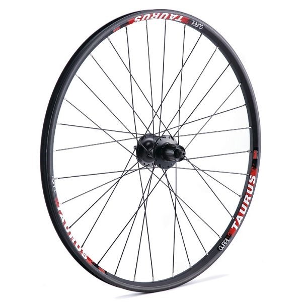 erp_trigger Gurpil Taurus Shimano 475