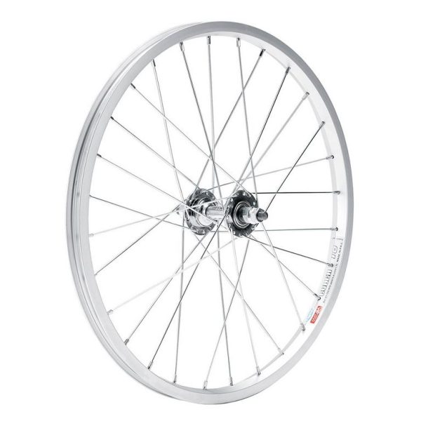 erp_trigger Gurpil 20" Delantera