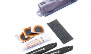 Merida Kit Pinchazos All In