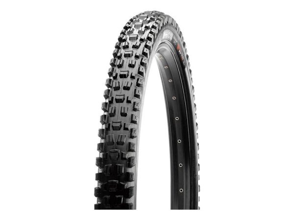 erp_trigger Maxxis Assegai 29