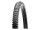 Maxxis Assegai 27.5