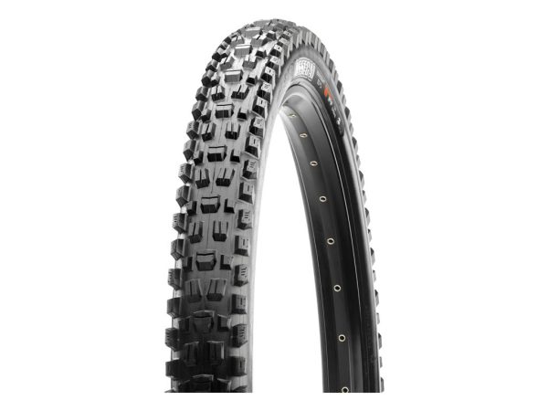 erp_trigger Maxxis Assegai 27.5