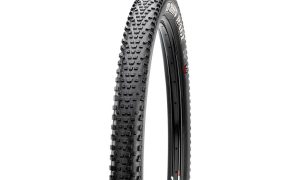 Maxxis Rekon Race 29"