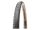 Maxxis Rekon Race 29"