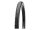 Maxxis Rekon Race 29"