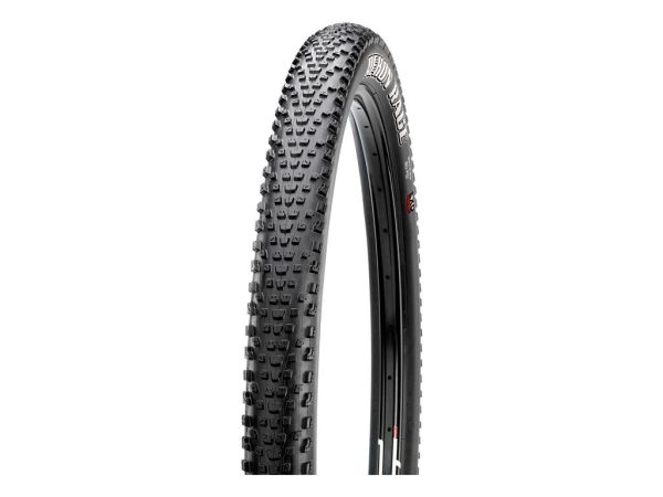 erp_trigger Maxxis Rekon Race 29"