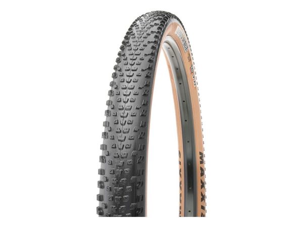 erp_trigger Maxxis Rekon Race 29"