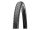 Maxxis Rekon Race 29"