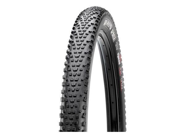 erp_trigger Maxxis Rekon Race 29"