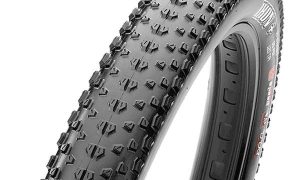 Maxxis Ikon 29+