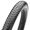 Maxxis Ikon 29+