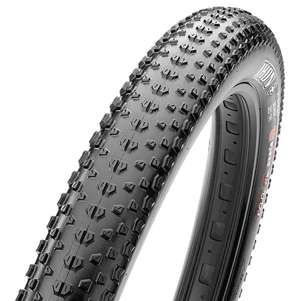 erp_trigger Maxxis Ikon 29+