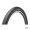 Continental Double Fighter III 24"