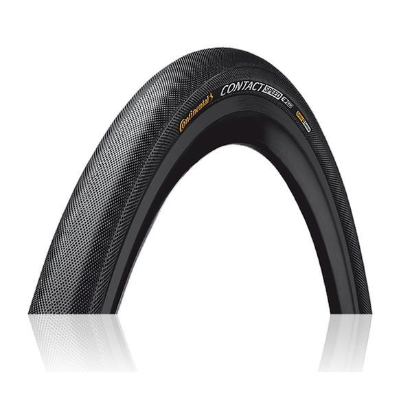 Continental Contact Speed 700