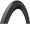 Continental Contact Speed 27.5