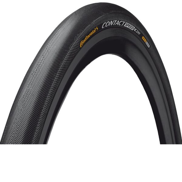 erp_trigger Continental Contact Speed 27.5