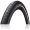 Continental Contact Plus 26