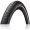 Continental Contact Plus 700