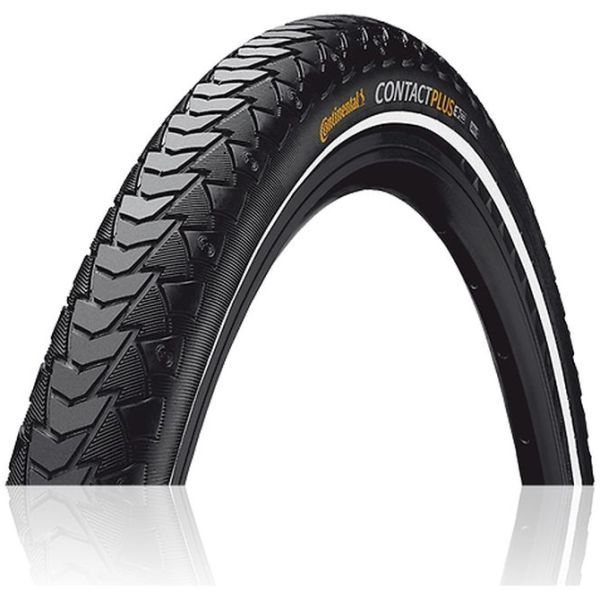 erp_trigger Continental Contact Plus 700
