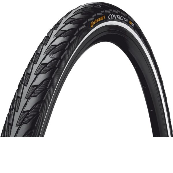 erp_trigger Continental Contact 700