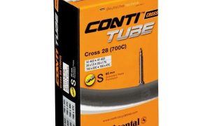 Continental Cross 28 (700C)