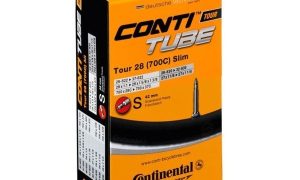 Continental Tour 28 (700C) Slim
