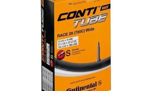 Continental Race 28 (700C) Wide