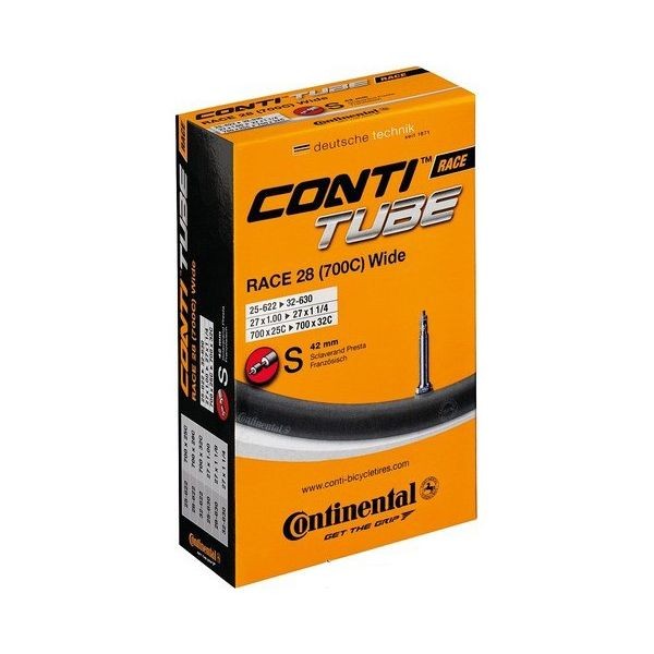 erp_trigger Continental Race 28 (700C) Wide