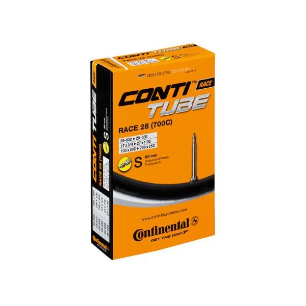 erp_trigger Continental Race 28 (700C) Wide