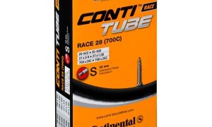 Continental Race 28 (700C)