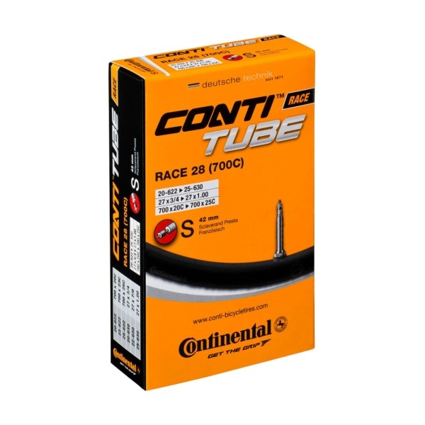 erp_trigger Continental Race 28 (700C)