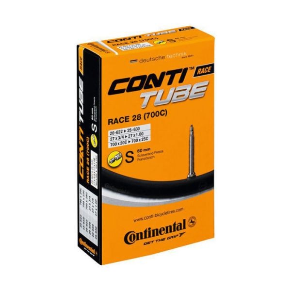 erp_trigger Continental Race 28 (700C)