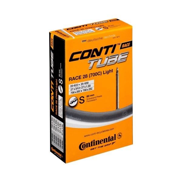 erp_trigger Continental Race 28 (700C)