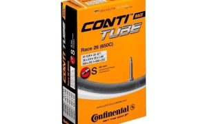 Continental Race 26 (650C)