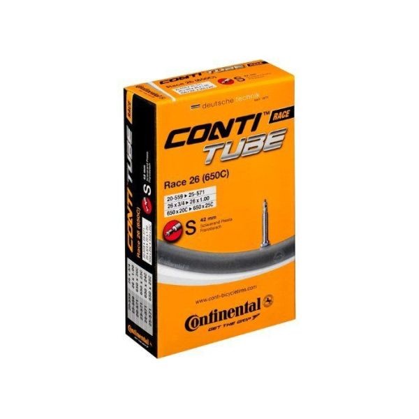 erp_trigger Continental Race 26 (650C)