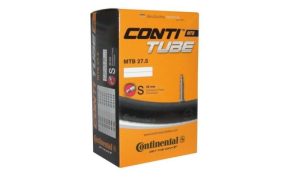 Continental MTB 27.5+